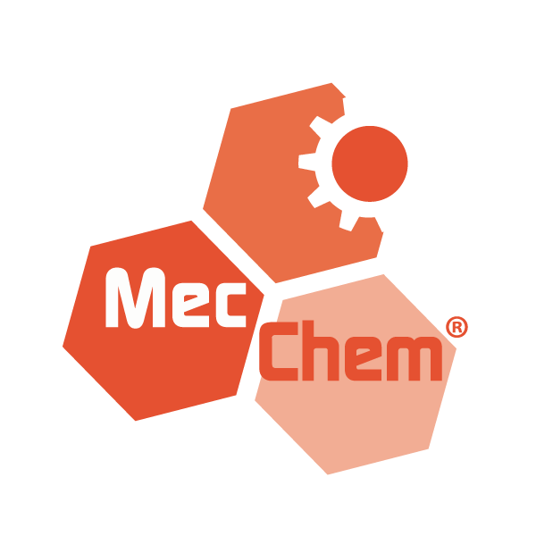 Mecchem